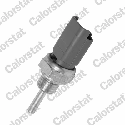 Sensor, coolant temperature